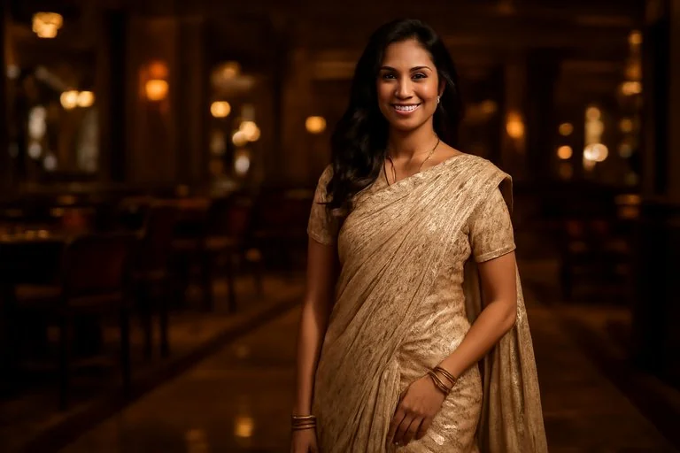 moharazbet data control panel in settings