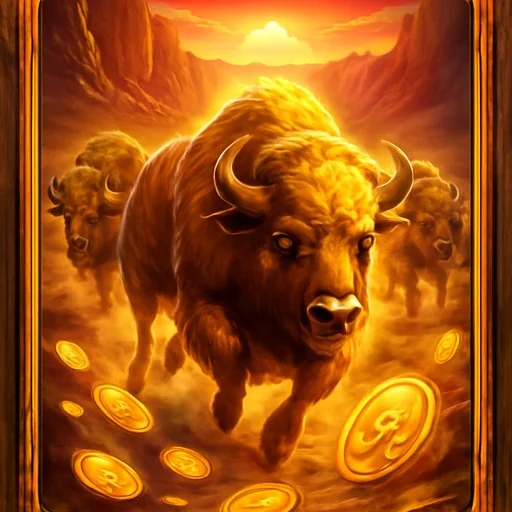 moharazbet slots game lineup display